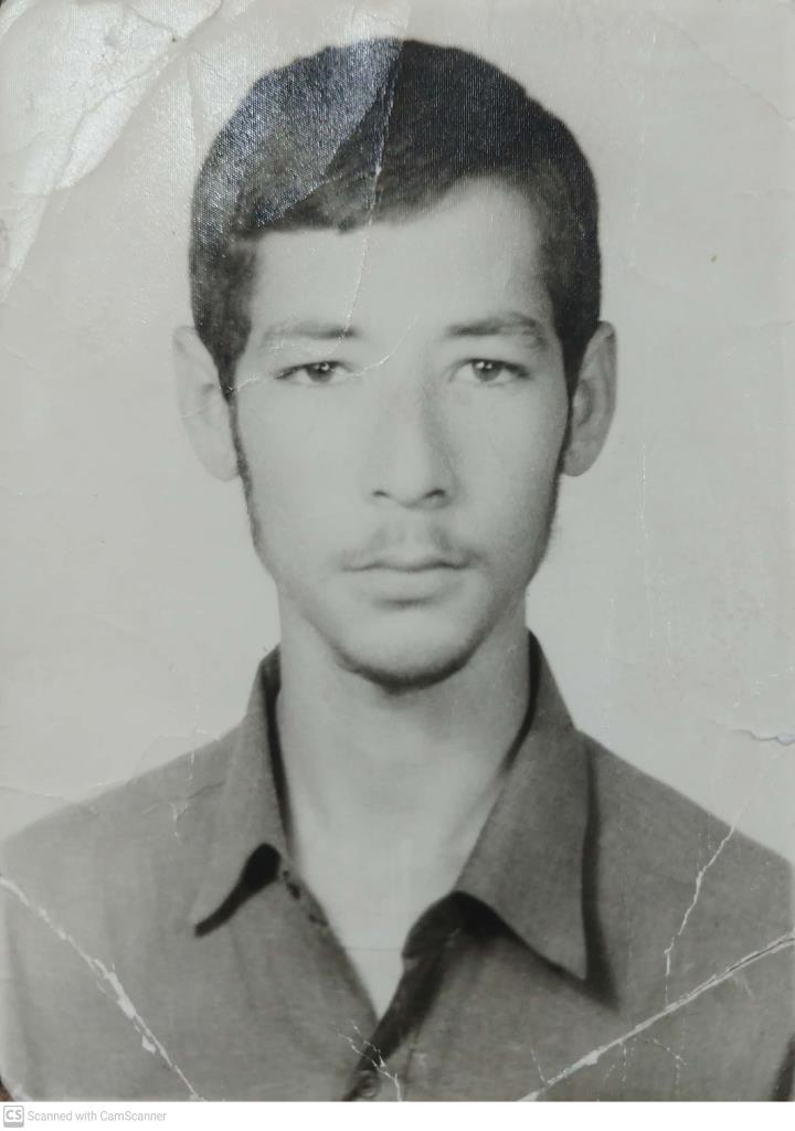 فاقد تصویر
